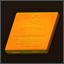 AI-2 medkit icon