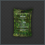 Iskra ration pack icon