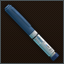 SJ6 TGLabs combat stimulant injector icon